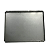 Bandeja Chapa Galvanizada 1MM C/ Abas Laterais 101,5cm Trane - Imagem 4
