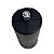 Capacitor Eletrolítico De Partida 119 MF +/-10% 108 X 130 MF - Imagem 3