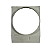 Barra Metálica P/ ACJ Springer Export Top Line 21K 28KBTU/H - Imagem 1
