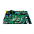 Placa Eletrônica Condensadora Invérter Trane MDV-735 26W/D25N1-8 17127000010317 - Imagem 3