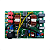 Placa Eletrônica Filtro Trane 8RO D 1 1-1 17127000000317 17127000001152 - Imagem 1