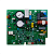 Placa Eletrônica Condensadora Inverter GWC09QA-D3DNB8M/O W8421DQV1 - Imagem 1