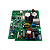 Placa Eletrônica Condensadora Inverter GWC09QA-D3DNB8M/O W8421DQV1 - Imagem 4