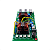 Placa Eletrônica Trane MDVS-252 8W/DSN1-8S1.D.1.6.1 BRD05517 - Imagem 4
