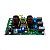 Placa Eletrônica Trane MDVS-252 8W/DSN1-8S1.D.1.6.1 BRD05517 - Imagem 3