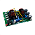 Placa Eletrônica Trane MDVS-252 8W/DSN1-8S1.D.1.6.1 BRD05517 - Imagem 2