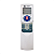 Controle Remoto LCD para Evaporadora Fancolete 17317000002394 CNT07741 - Imagem 2