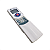 Controle Remoto LCD para Evaporadora Fancolete 17317000002394 CNT07741 - Imagem 3