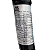 Serpentina Trocador de Calor Condensadora Trane SS.0300GT-S 4TWA0115B6000A - Imagem 5