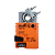 Atuador P/ Dâmper Retorno Mola On/Off 220V Belimo LBM24-SR-T - Imagem 1