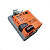 Atuador P/ Dâmper Retorno Mola On/Off 220V Belimo LBM24-SR-T - Imagem 2