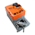 Atuador P/ Dâmper Retorno Mola On/Off 220V Belimo LBM24-SR-T - Imagem 4