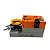 Atuador P/ Dâmper Retorno Mola On/Off 220V Belimo LBM24-SR-T - Imagem 4