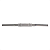 Base do Puxador Freezer Brastemp BVR28MA 326067351 - Imagem 2