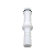 Bico Venturi para Condensador Bomba de Pó 159673-SI-CC-N03 - Imagem 3