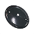 Protetor Térmico do Motor Lava-Roupa Brastemp BL-16 929774 - Imagem 2