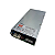 Fonte Chaveada Trane AC DC RSP-750-48 Input 100 A 240V AC - Imagem 1