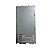 Fonte Chaveada Trane AC DC RSP-750-48 Input 100 A 240V AC - Imagem 2