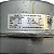 Motor Ventilador C/ Condensadora Trane 220V YDK90-6B - Imagem 5