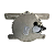 Motor Ventilador P/ Condensadora Trane Inverter ZKSN-750-8-10 - Imagem 4