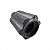 Bloco do Agitador Lava-Roupa Brastemp 2.523 SM - Imagem 3