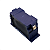 Bloco Supressor Contator WEG CWB9-125 RCB D63 12242513 - Imagem 4