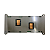 Placa Principal P/ VRF Trane Midea IR171 R485 PS219C5 - Imagem 3
