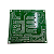 Placa Eletrônica Filtro P/ Condensadora VRF Trane Midea 380V - Imagem 3