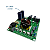 Placa Eletrônica Filtro P/ Condensadora VRF Trane Midea 380V - Imagem 2