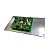 Placa Eletrônica P/ Condensadora Trane Multi Split U-Match 4TXM - Imagem 2