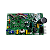 Placa Principal P/ Evaporadora Trane TVR Ultra Dutada BRD07098 - Imagem 1