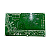 Placa Principal P/ Evaporadora Trane TVR Ultra Dutada BRD07098 - Imagem 3
