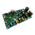 Placa Principal P/ Evaporadora Trane TVR Ultra Dutada BRD07098 - Imagem 2