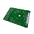 Placa Principal P/ Condensadora Trane TVR Pro V-COK280-TXX-A - Imagem 4