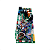 Placa Eletrônica Principal VRF Trane 17126000A02489 BRD08051 - Imagem 4