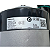 Motor Ventilador P/ Evaporadora Trane 4TVA0024 MOT18521 - Imagem 4