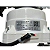 Motor Ventilador P/ Evaporadora VRF Midea Trane Dutada - Imagem 4