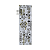 Placa Interface para Cervejeira Consul CDZ12 1 Conector W110282691 - Imagem 4