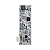 Placa Interface para Cervejeira Consul CDZ12 1 Conector W110282691 - Imagem 1