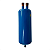 Separador de Líquido Acumulador Parker Atenas 3/4" 2,0TR - Imagem 4