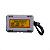 Válvula Motorizada 2 Vias 1/2" 220V AC 5W 1,6MPA MVA-2W12 - Imagem 4