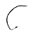 Sensor De Temperatura P/ Evaporadora K7 T2 1 Via TVR Ultra E Hi-Wall Trane - Imagem 2