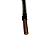 Sensor De Temperatura P/ Evaporadora K7 T2 1 Via TVR Ultra E Hi-Wall Trane - Imagem 4