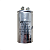 Capacitor Permanente Alumínio 15MF 400V Samtech - Imagem 1