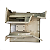Chassi para Ar Springer Royal SSQ 7.100 BTU/h 05814159 - Imagem 3