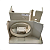 Chassi para Ar Springer Royal SSQ 7.100 BTU/h 05814159 - Imagem 2