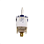 Chave Inversora Ar Condicionado Consul 10 a 18.000 BTU/h 326015968 - Imagem 4