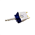 Chave Inversora Ar Condicionado Consul 10 a 18.000 BTU/h 326015968 - Imagem 2
