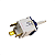 Chave Inversora Ar Condicionado Consul 10 a 18.000 BTU/h 326015968 - Imagem 3