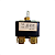 Chave Seletora Ar Springer 6 Posições 7.500 a 30.000 BTU/h CSV 601-06U - Imagem 1